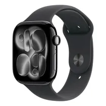 Apple Watch ...