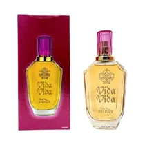  Perfume Del...