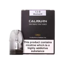  Uwell Filtr...