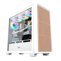  Gabinete Ai...