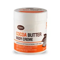  Crema Corpo...
