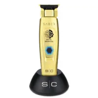  Trimmer SC ...