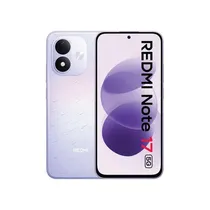 Cel Xiaomi R...