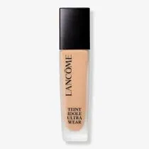 Lancome Tein...