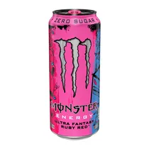  Energético ...
