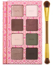  Paleta de S...