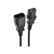Cable HDL Fu...