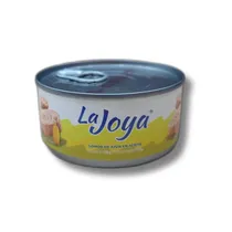  La Joya Atu...