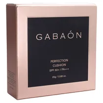  Base Gabaón...