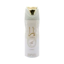  Body Spray ...