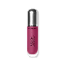  Revlon Labi...
