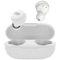 Auricular QCY Crossky C10 White BH24CT01A