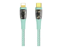  Wiwu Cable ...