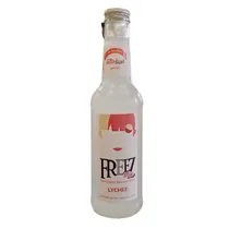  Freez Lyche...