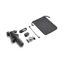 Estabilizador Gimbal Dji Osmo Mobile 8
