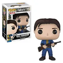  Funko Pop F...