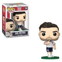  Funko Pop F...