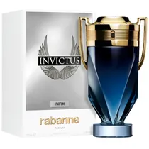 Perfume Raba...