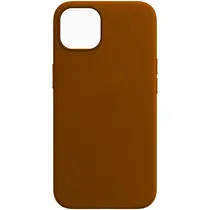  Capa Apple ...