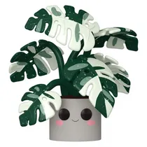  Funko Pop P...