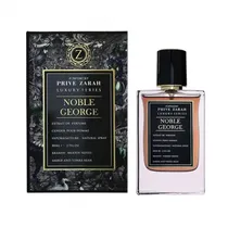  Perfume Fra...