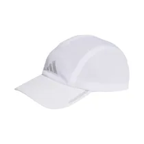  Gorra Adida...