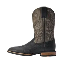  Bota Ariat ...