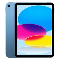 Apple iPad 1...
