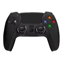 Controle Gam...