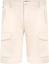  Short Tommy...