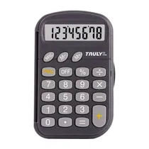  Calculadora...