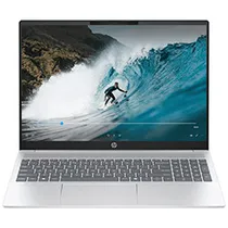  Notebook HP...