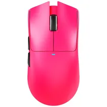  Mouse Attac...