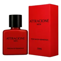  Perfume Att...