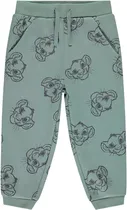 Calça para ...