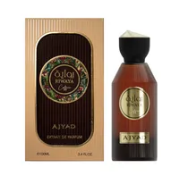 Ajyad Perfum...