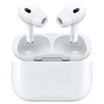 Airpods Pro ...