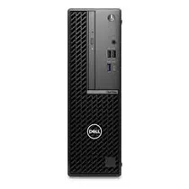 Desktop Dell Optiplex 5080 i5-10TH/8GB/256 SSD/W11 Pro