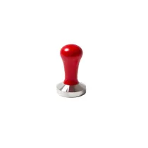  Tamper para...
