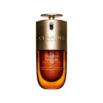  Serum Clari...