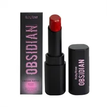  Batom Ruby ...