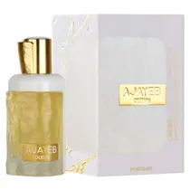  Perfume Lat...