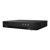  Hikvision D...