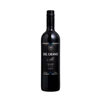 Vino Del Gra...