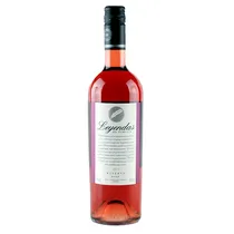  Vinho Leyen...