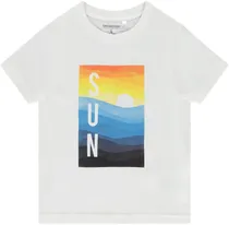  Camiseta In...