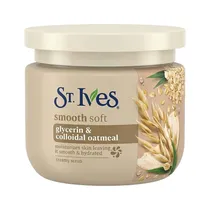 Exfoliante C...