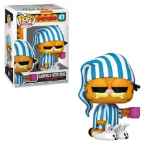  Funko Pop G...