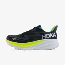  Hoka Calzad...