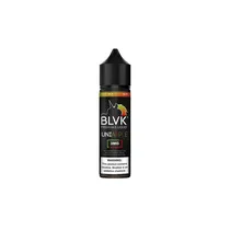 BLVK Unicorn Uni Apple 60ML 3MG